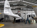 Imperial War Museum - Duxford